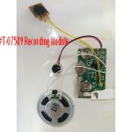 T-07589